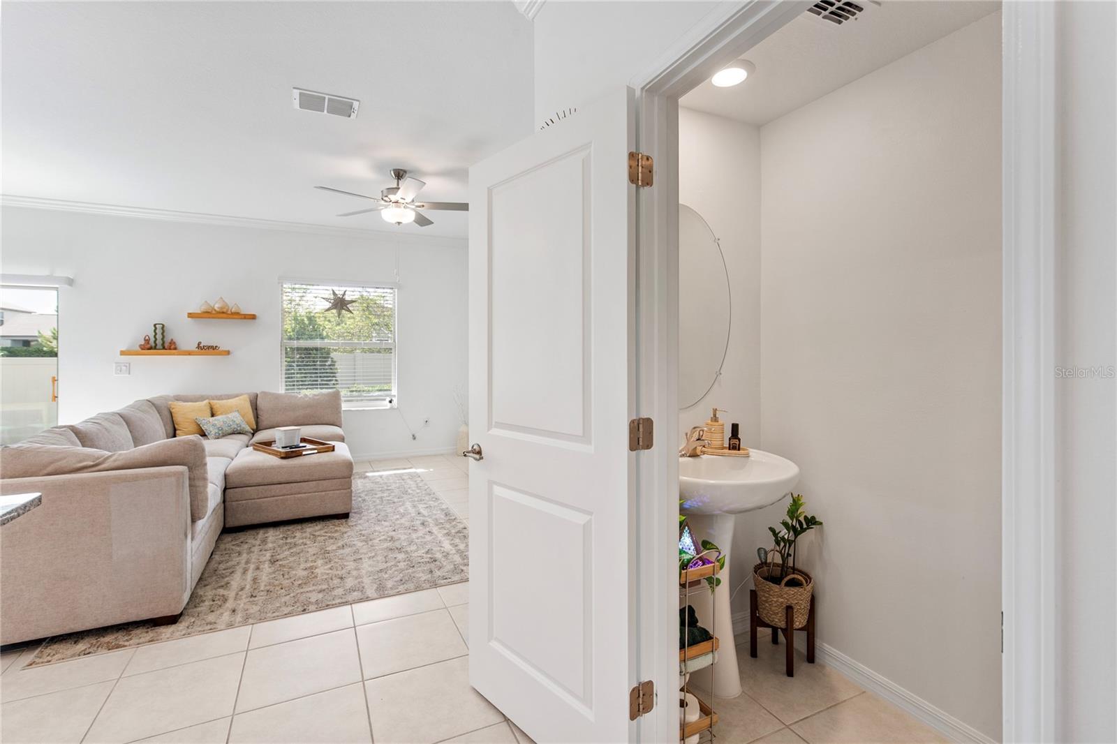 9657 ASHWORTH PL, LAND O LAKES, FL, 34637