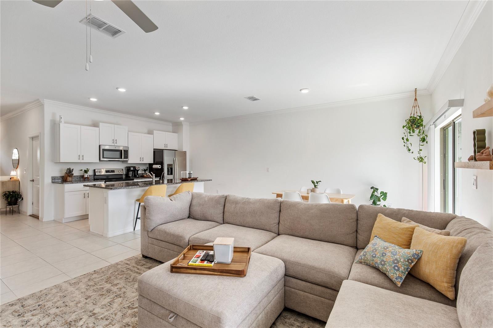 9657 ASHWORTH PL, LAND O LAKES, FL, 34637