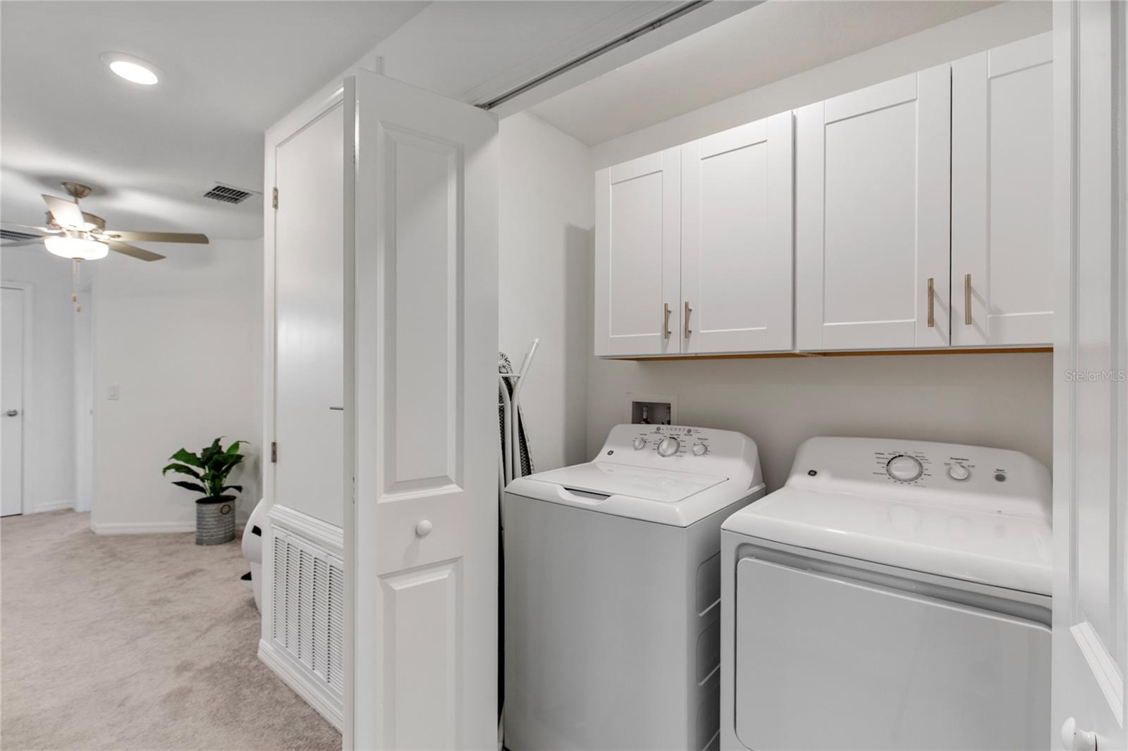 9657 ASHWORTH PL, LAND O LAKES, FL, 34637