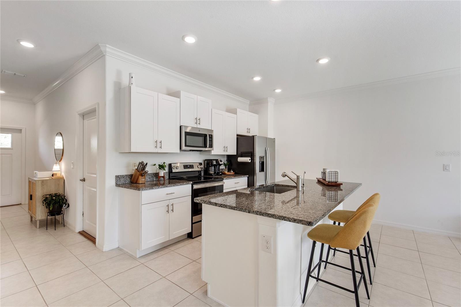 9657 ASHWORTH PL, LAND O LAKES, FL, 34637