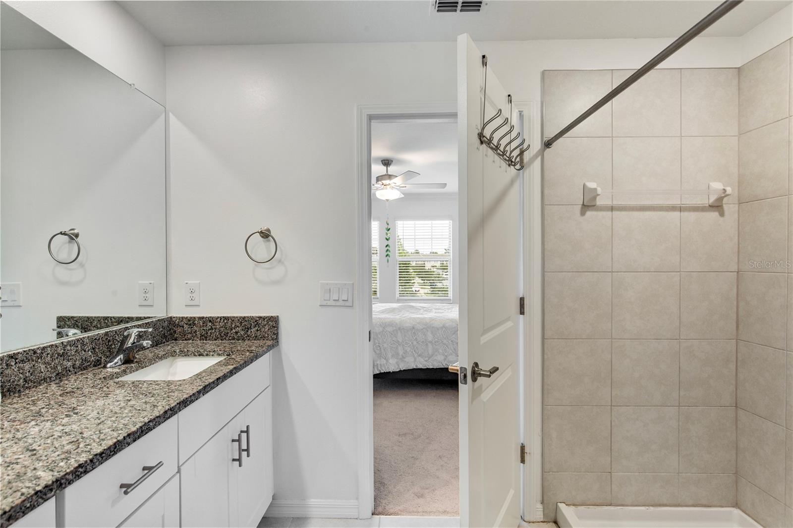 9657 ASHWORTH PL, LAND O LAKES, FL, 34637