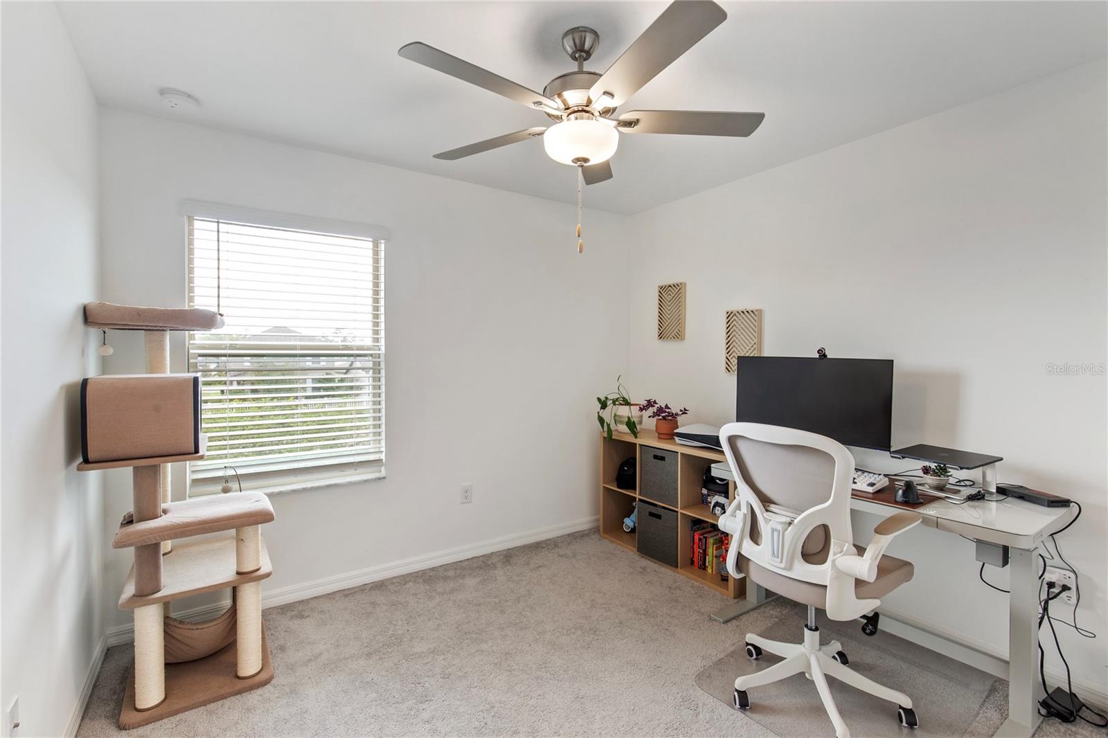 9657 ASHWORTH PL, LAND O LAKES, FL, 34637