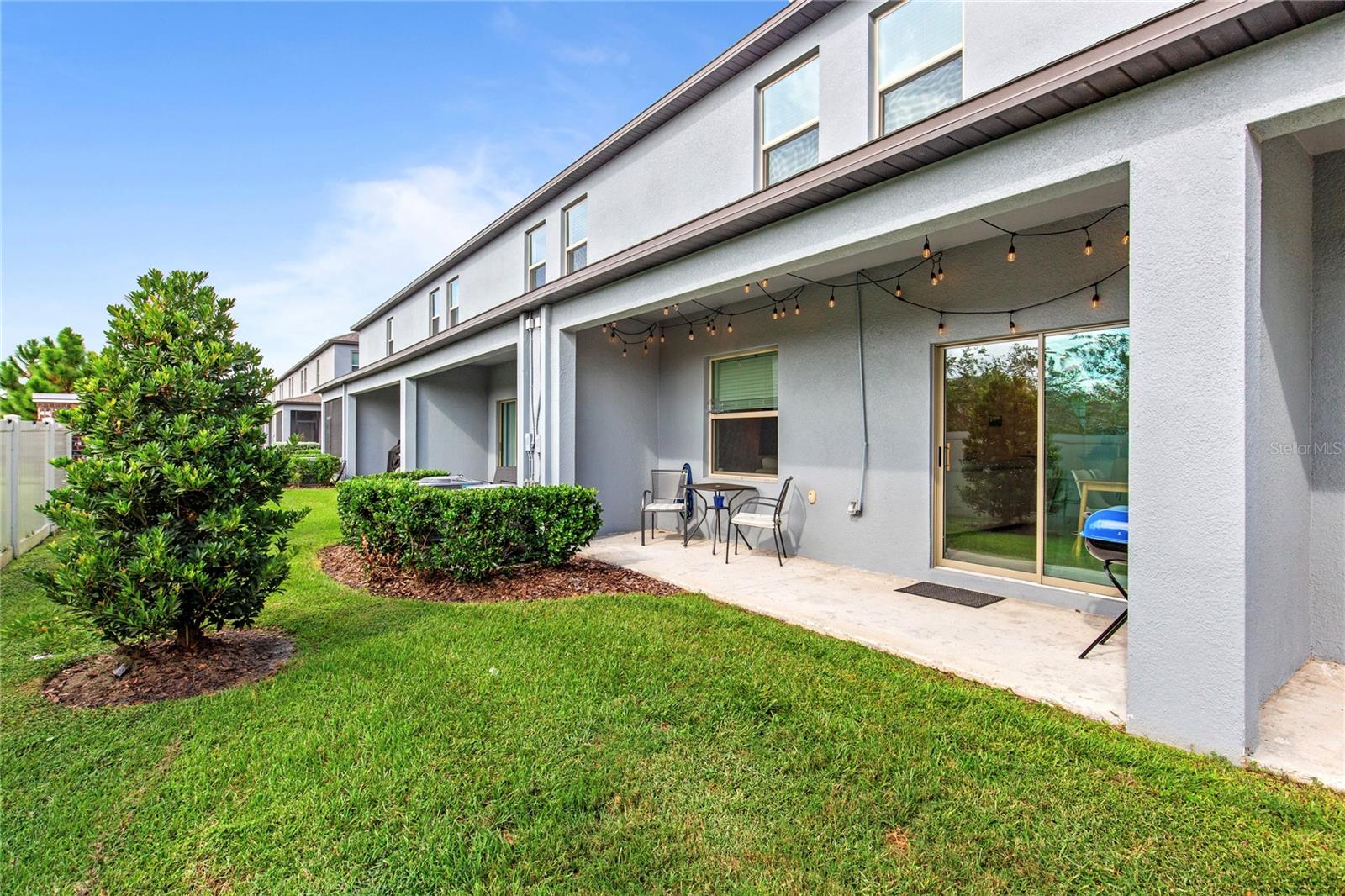 9657 ASHWORTH PL, LAND O LAKES, FL, 34637