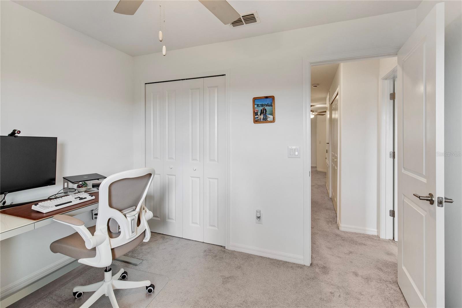 9657 ASHWORTH PL, LAND O LAKES, FL, 34637