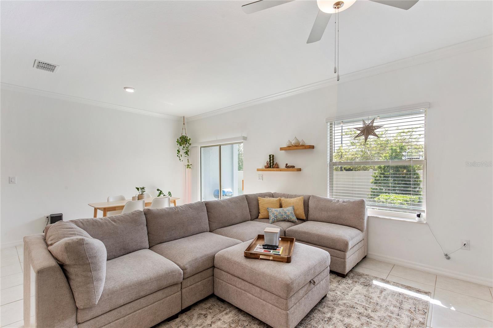 9657 ASHWORTH PL, LAND O LAKES, FL, 34637