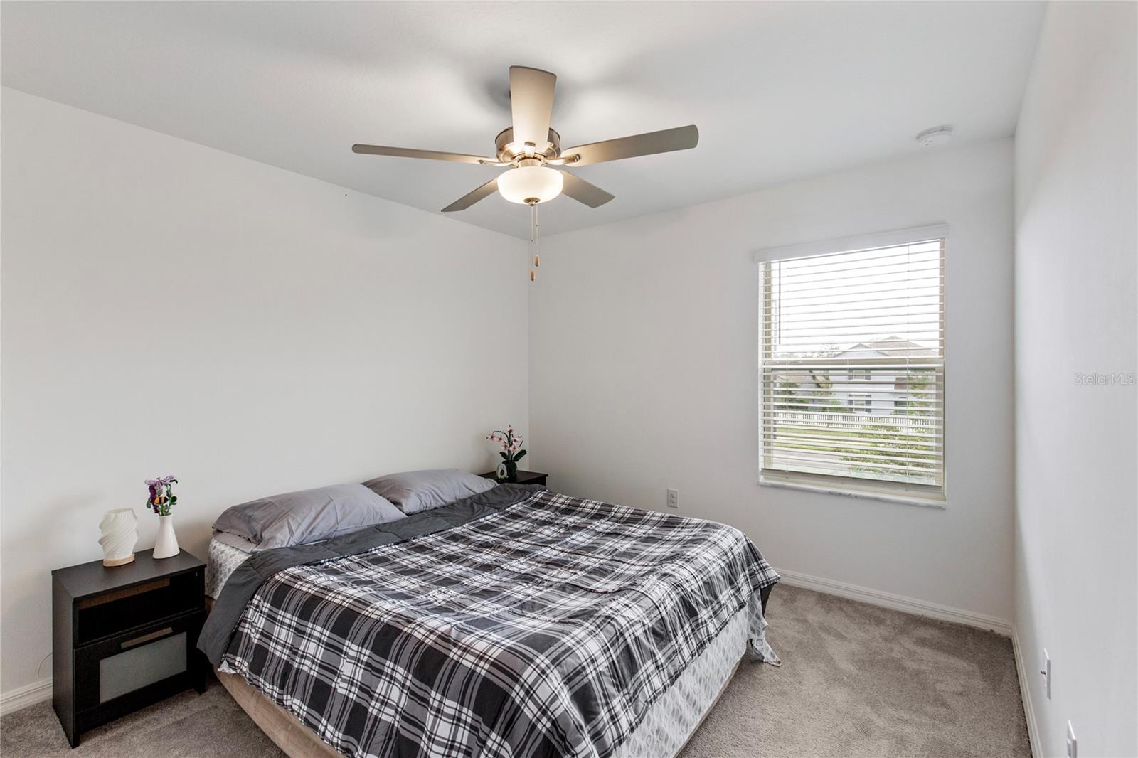 9657 ASHWORTH PL, LAND O LAKES, FL, 34637