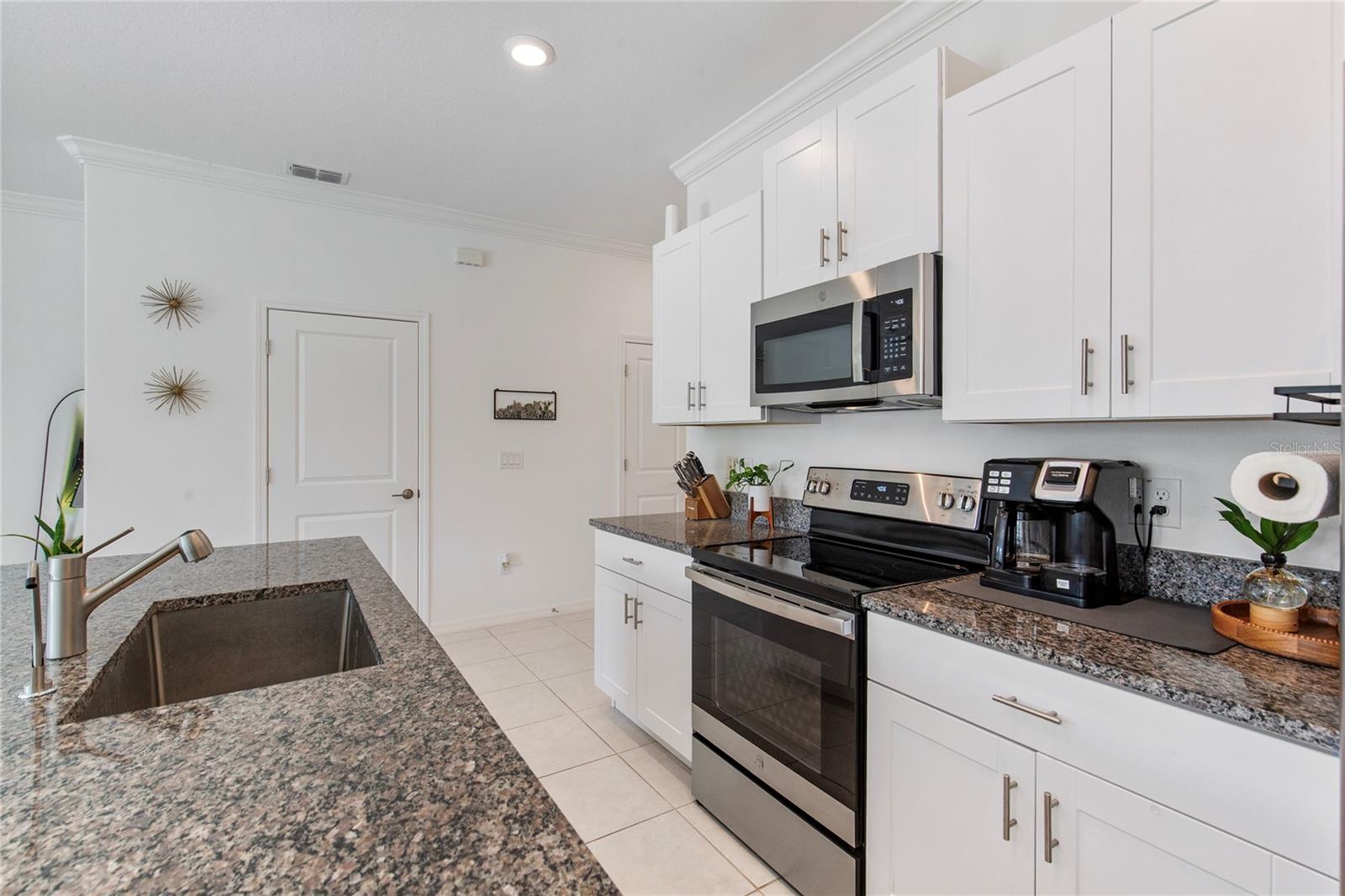 9657 ASHWORTH PL, LAND O LAKES, FL, 34637