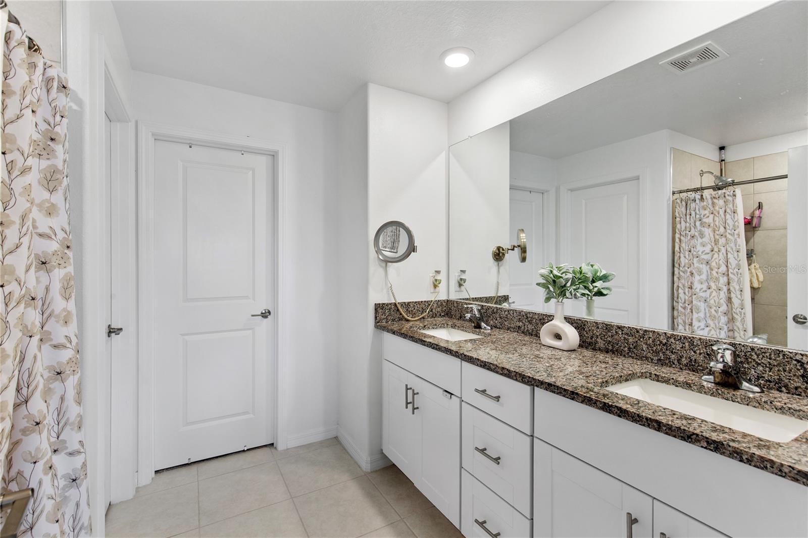 9657 ASHWORTH PL, LAND O LAKES, FL, 34637