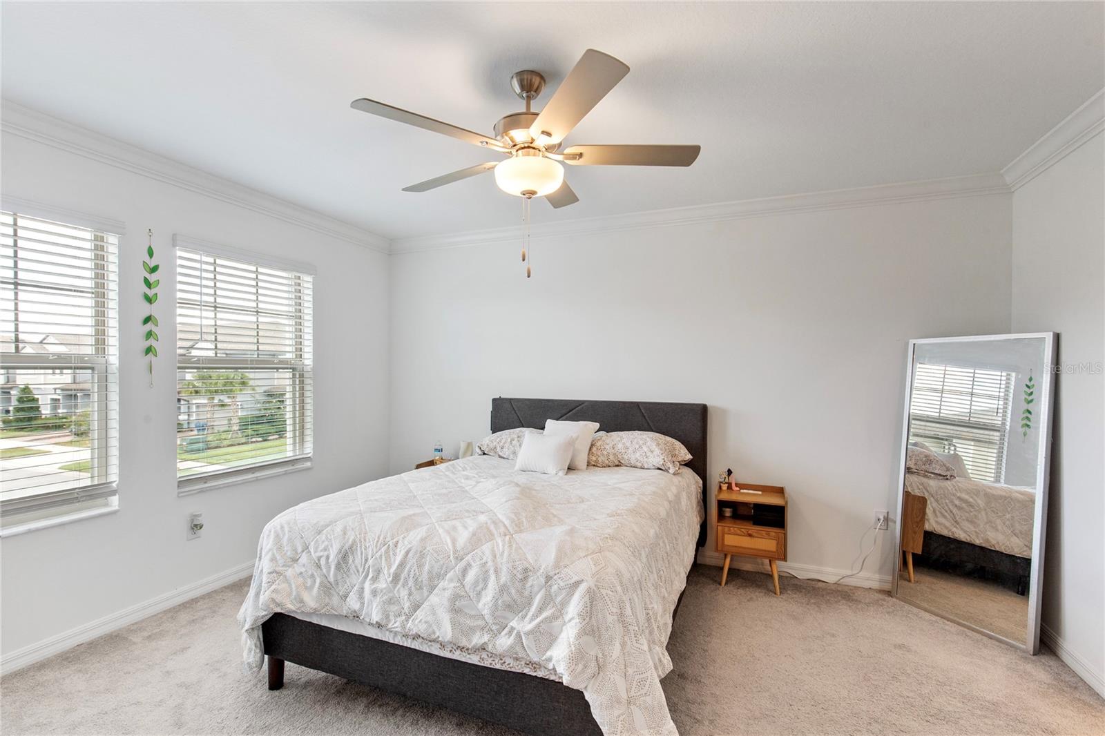 9657 ASHWORTH PL, LAND O LAKES, FL, 34637