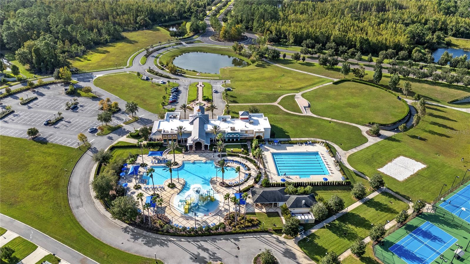 9657 ASHWORTH PL, LAND O LAKES, FL, 34637