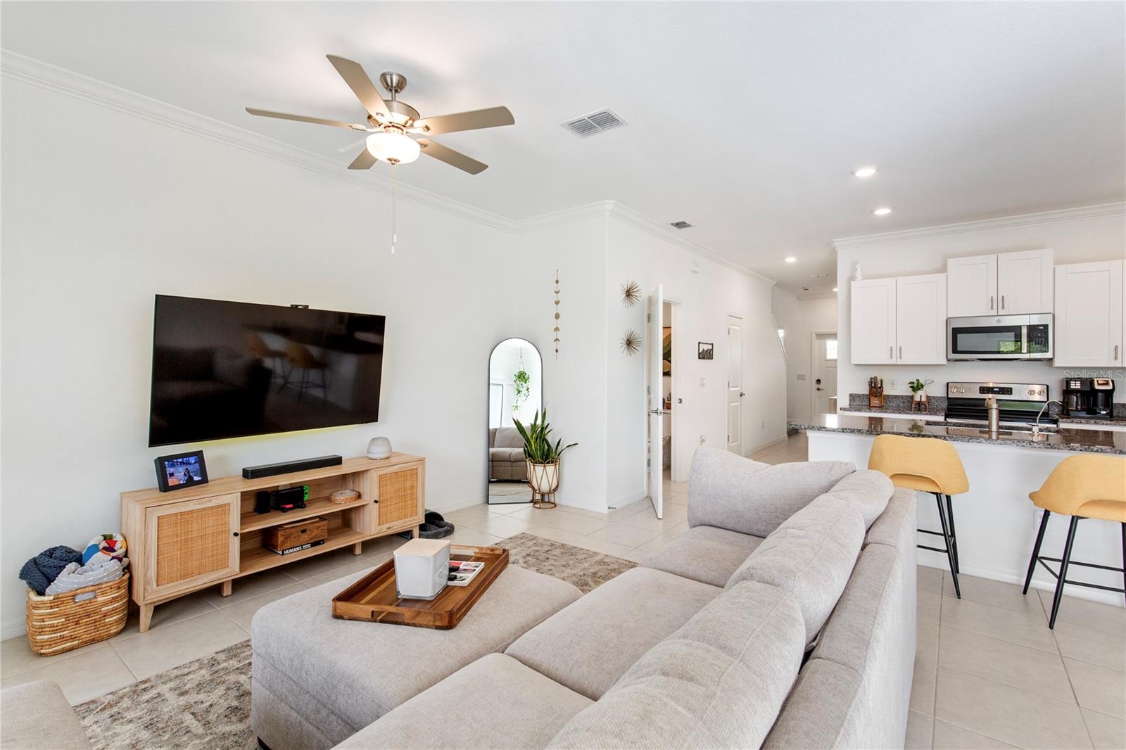 9657 ASHWORTH PL, LAND O LAKES, FL, 34637