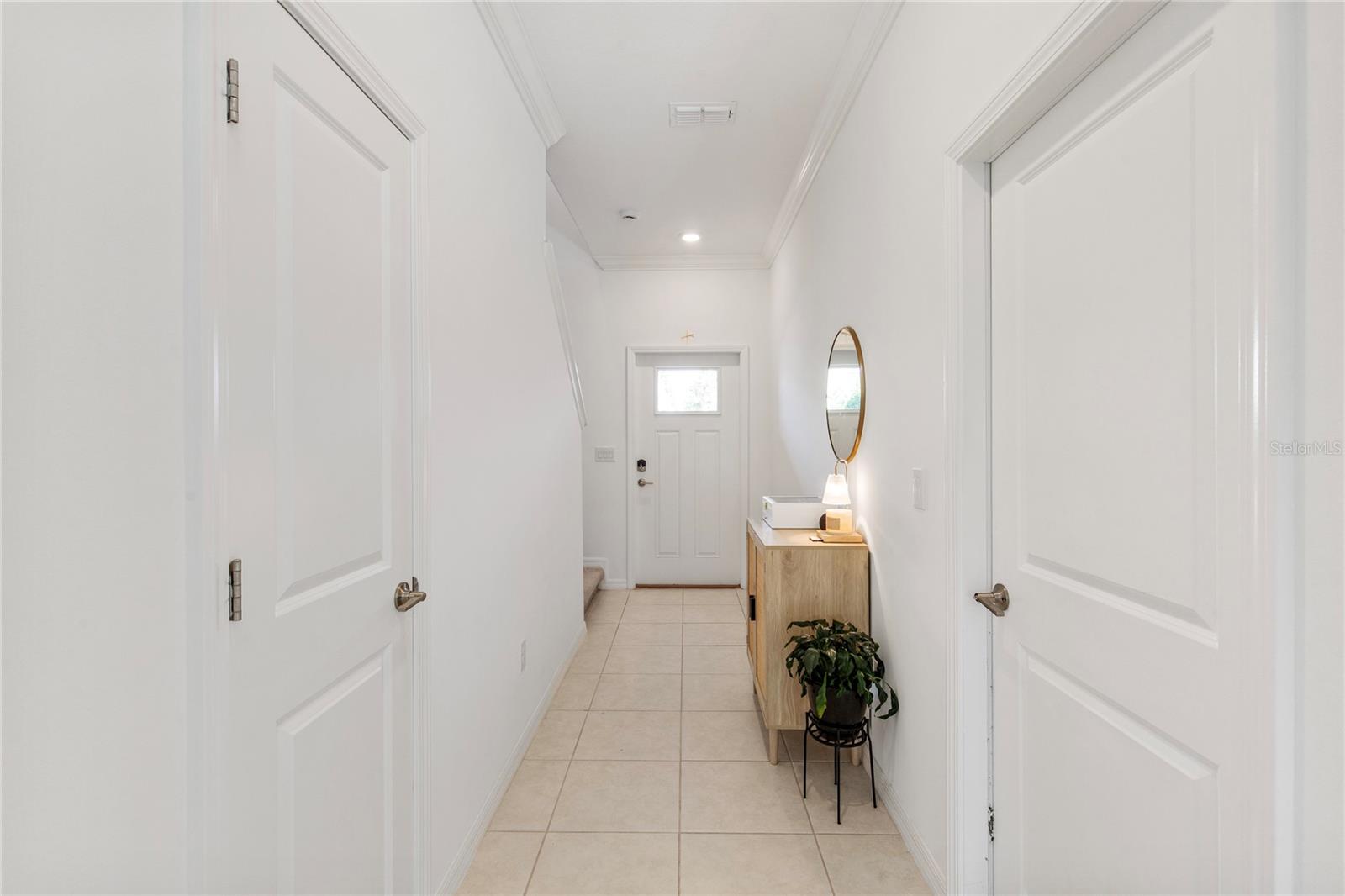 9657 ASHWORTH PL, LAND O LAKES, FL, 34637