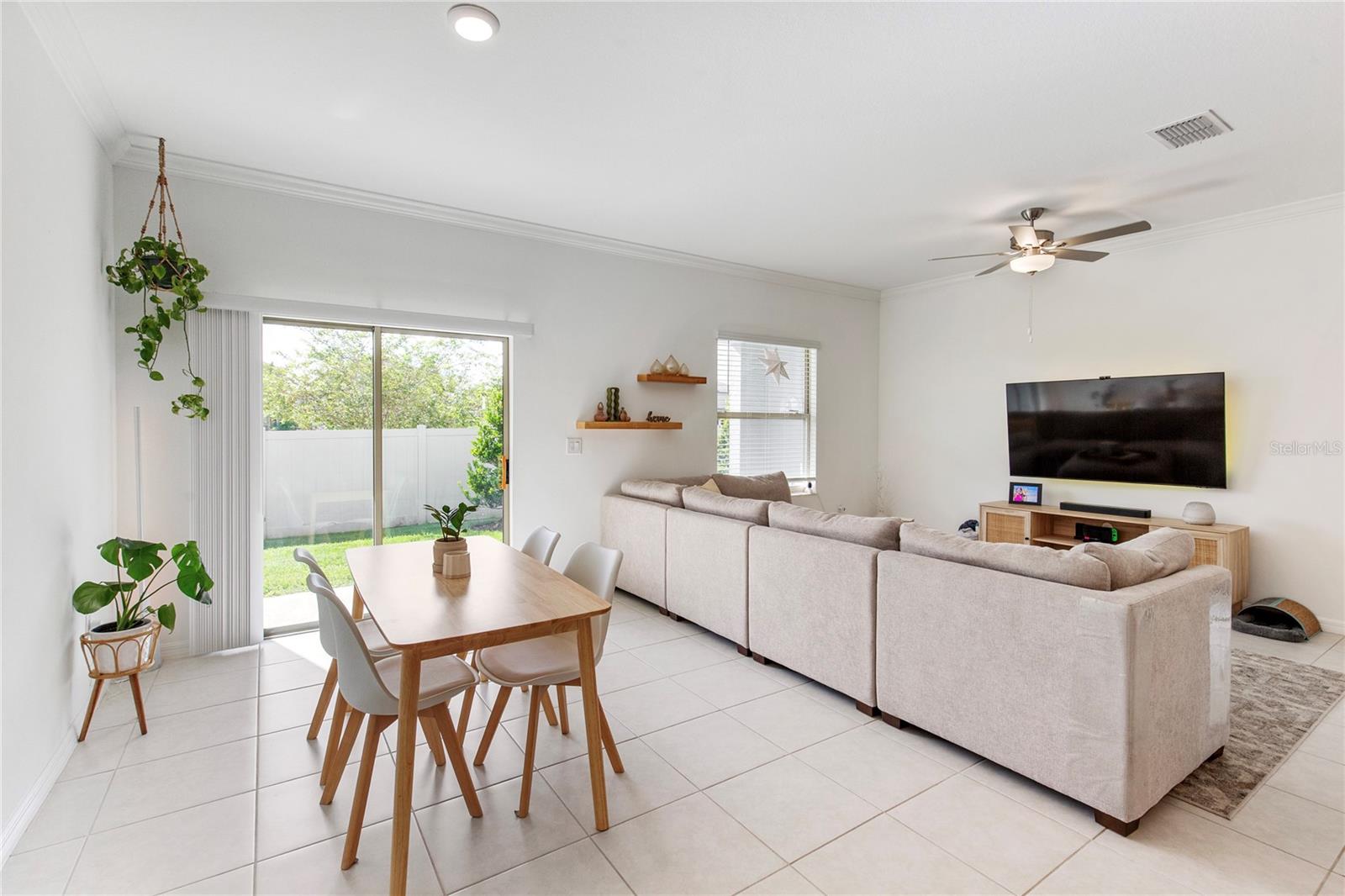 9657 ASHWORTH PL, LAND O LAKES, FL, 34637