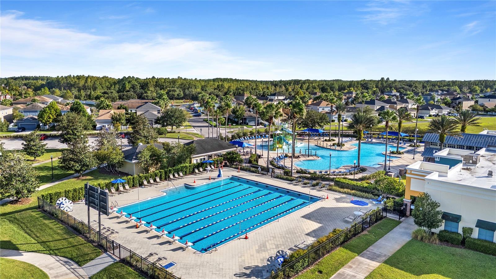 9657 ASHWORTH PL, LAND O LAKES, FL, 34637