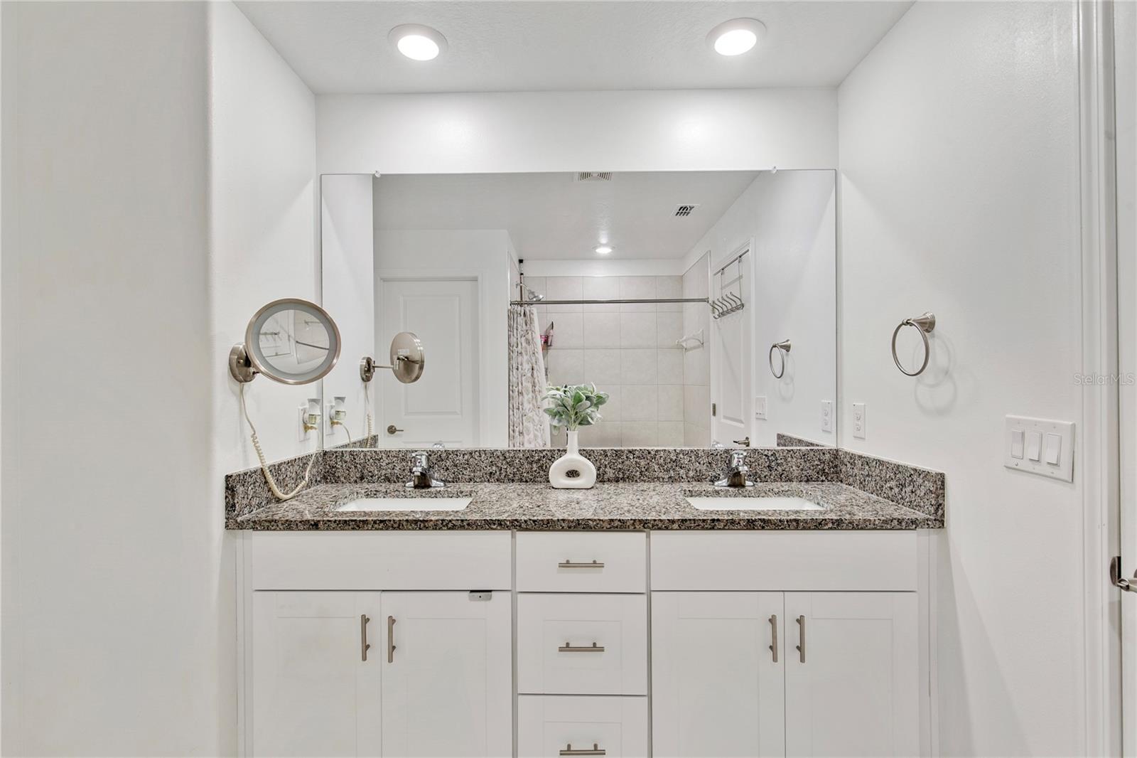 9657 ASHWORTH PL, LAND O LAKES, FL, 34637