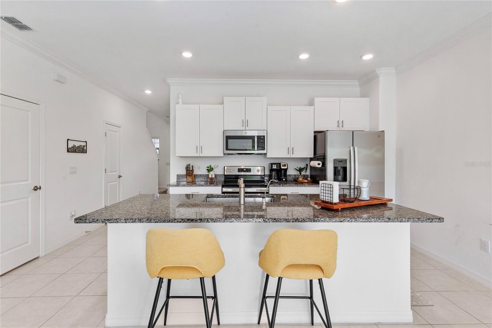 9657 ASHWORTH PL, LAND O LAKES, FL, 34637