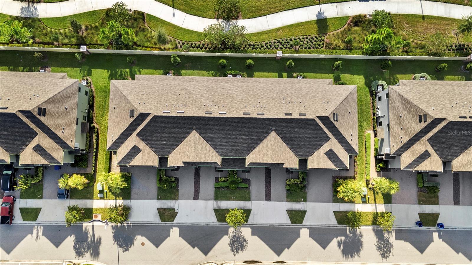 9657 ASHWORTH PL, LAND O LAKES, FL, 34637