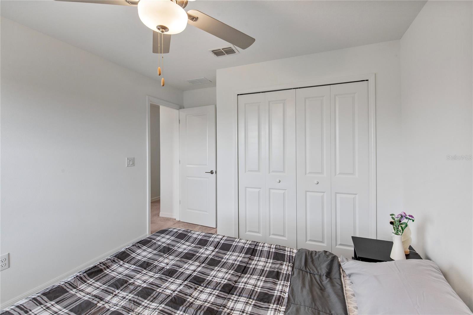 9657 ASHWORTH PL, LAND O LAKES, FL, 34637