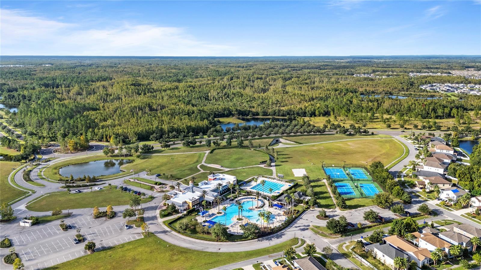 9657 ASHWORTH PL, LAND O LAKES, FL, 34637