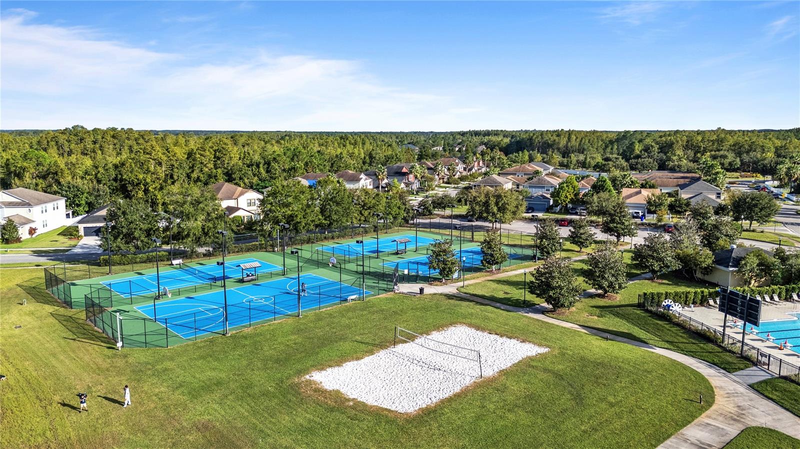 9657 ASHWORTH PL, LAND O LAKES, FL, 34637