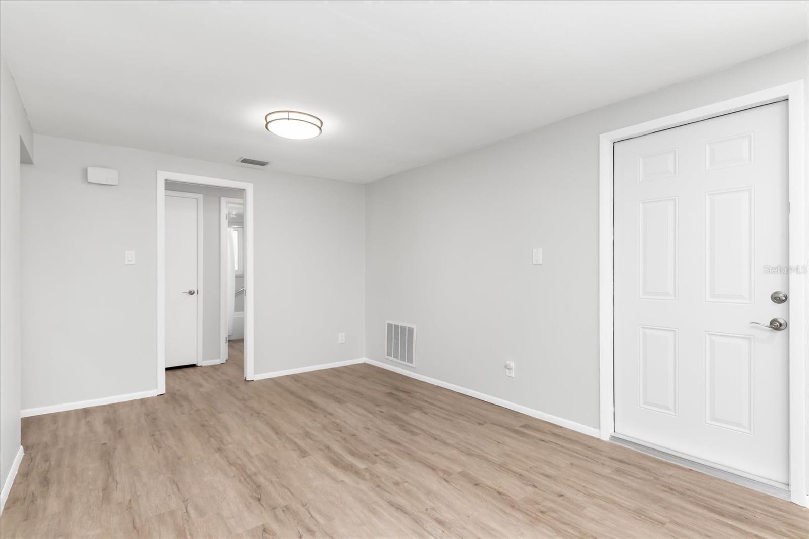 510 S VENICE BLVD, VENICE, FL, 34293