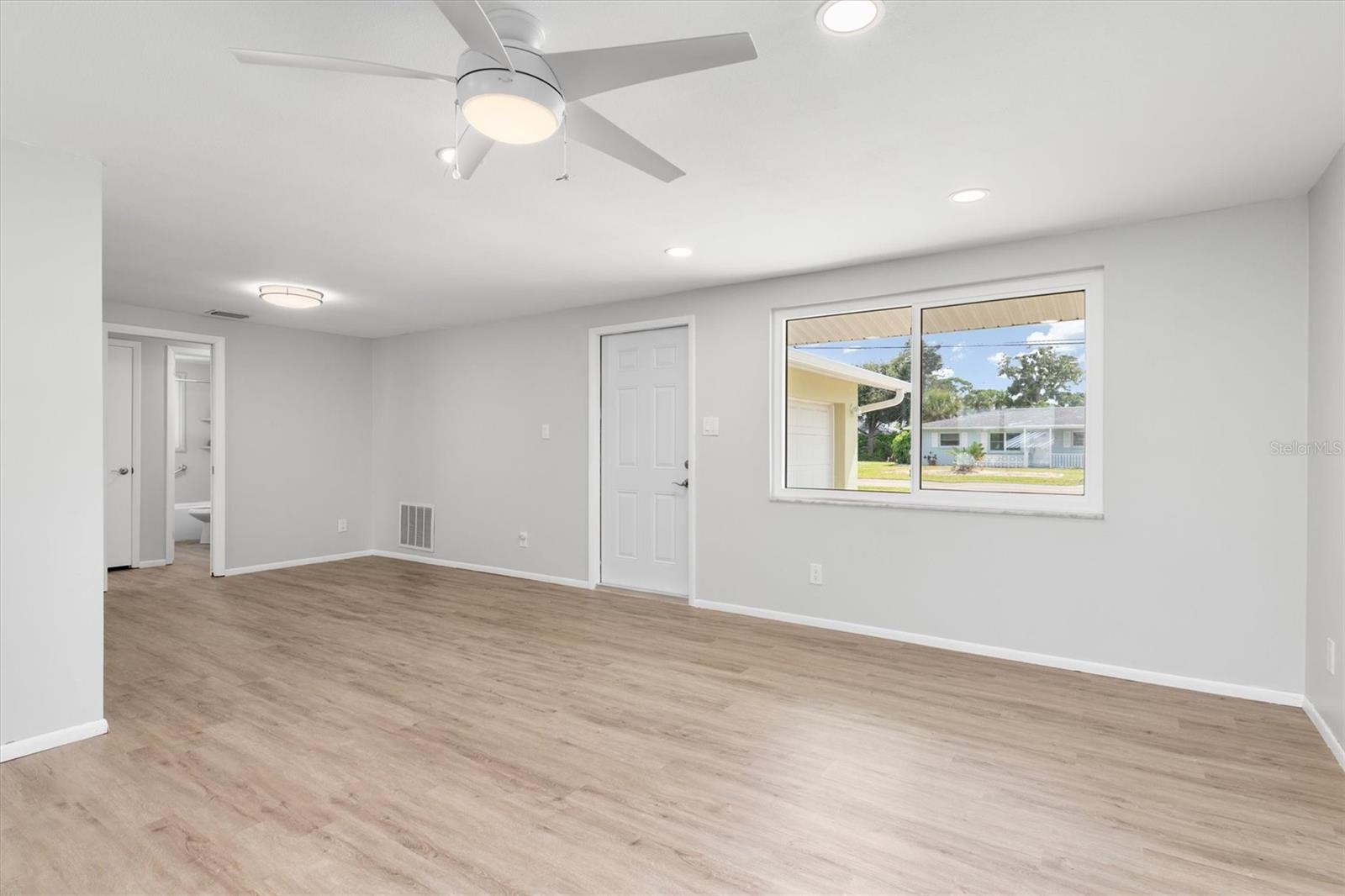 510 S VENICE BLVD, VENICE, FL, 34293