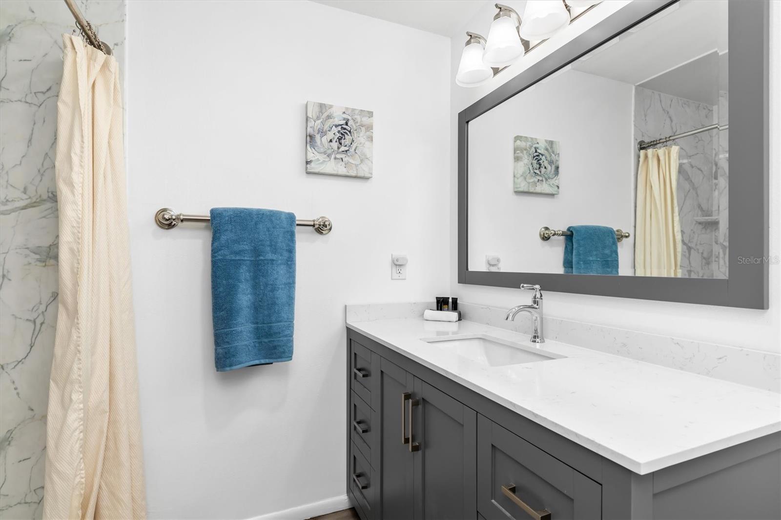 510 S VENICE BLVD, VENICE, FL, 34293