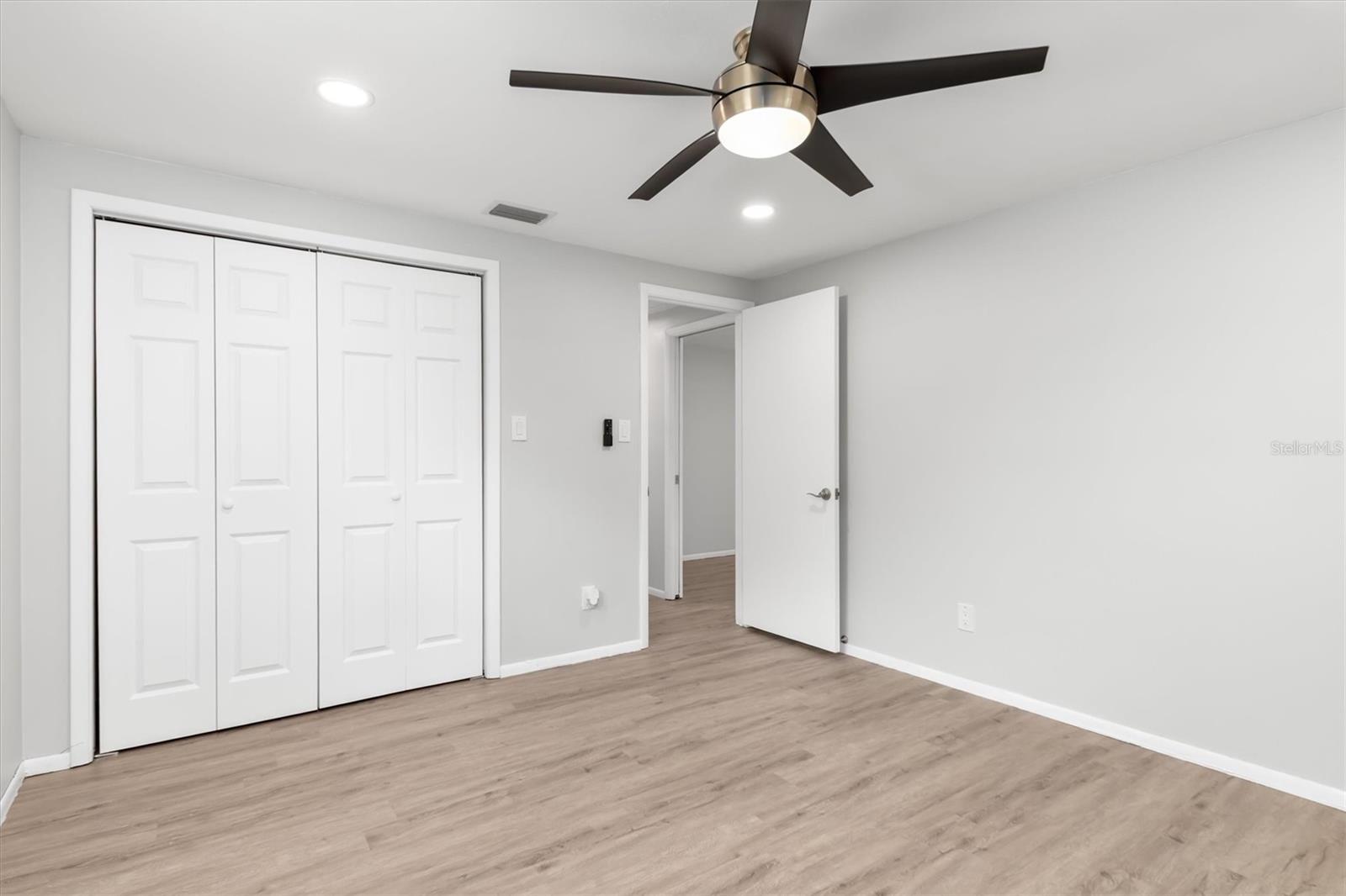 510 S VENICE BLVD, VENICE, FL, 34293