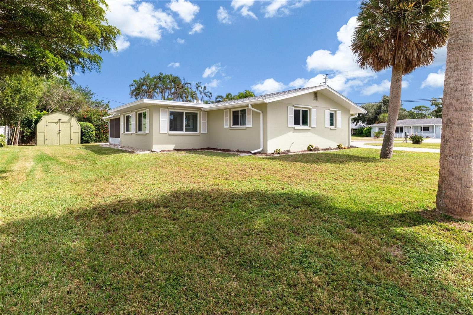 510 S VENICE BLVD, VENICE, FL, 34293