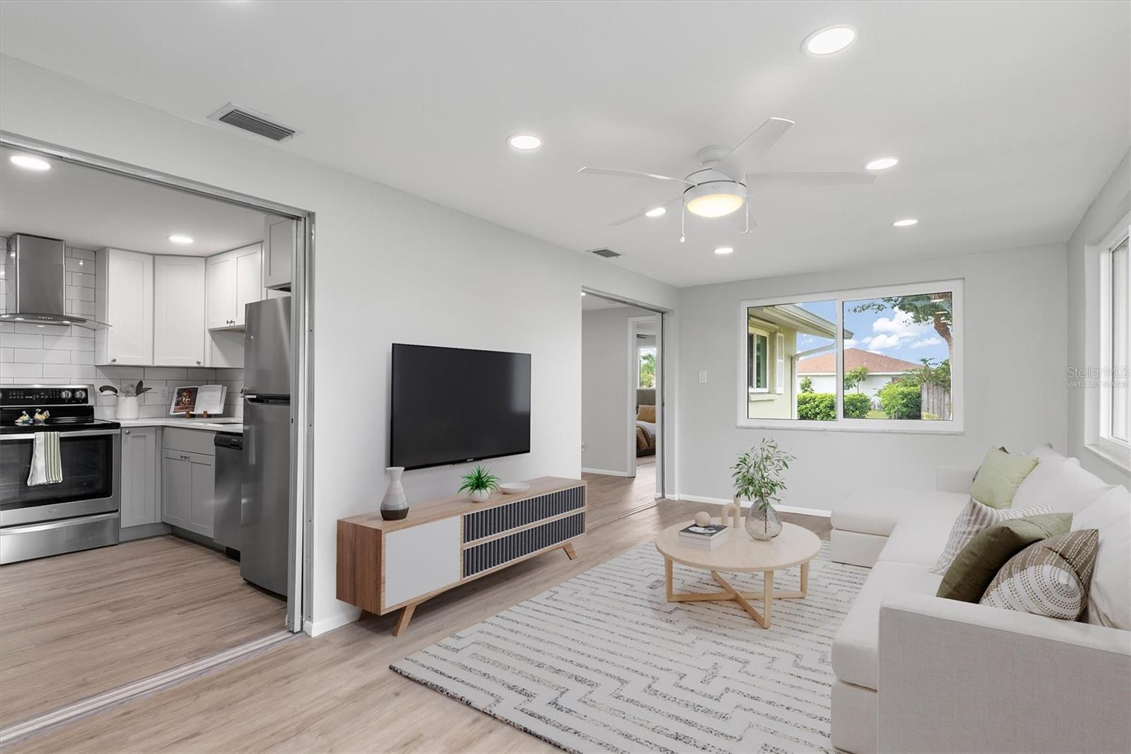 510 S VENICE BLVD, VENICE, FL, 34293