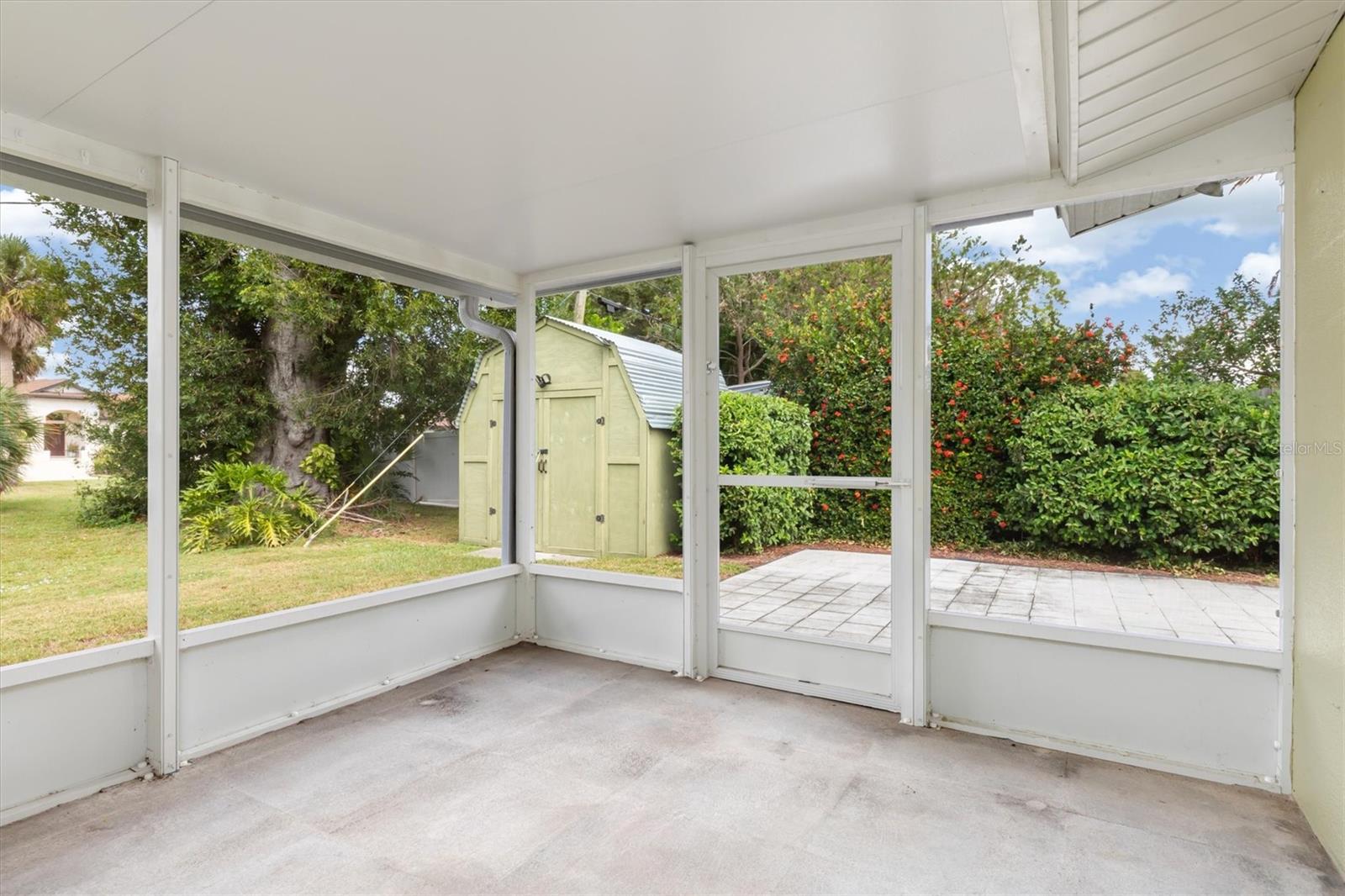 510 S VENICE BLVD, VENICE, FL, 34293