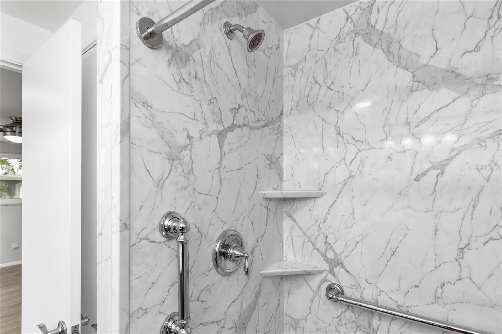 510 S VENICE BLVD, VENICE, FL, 34293