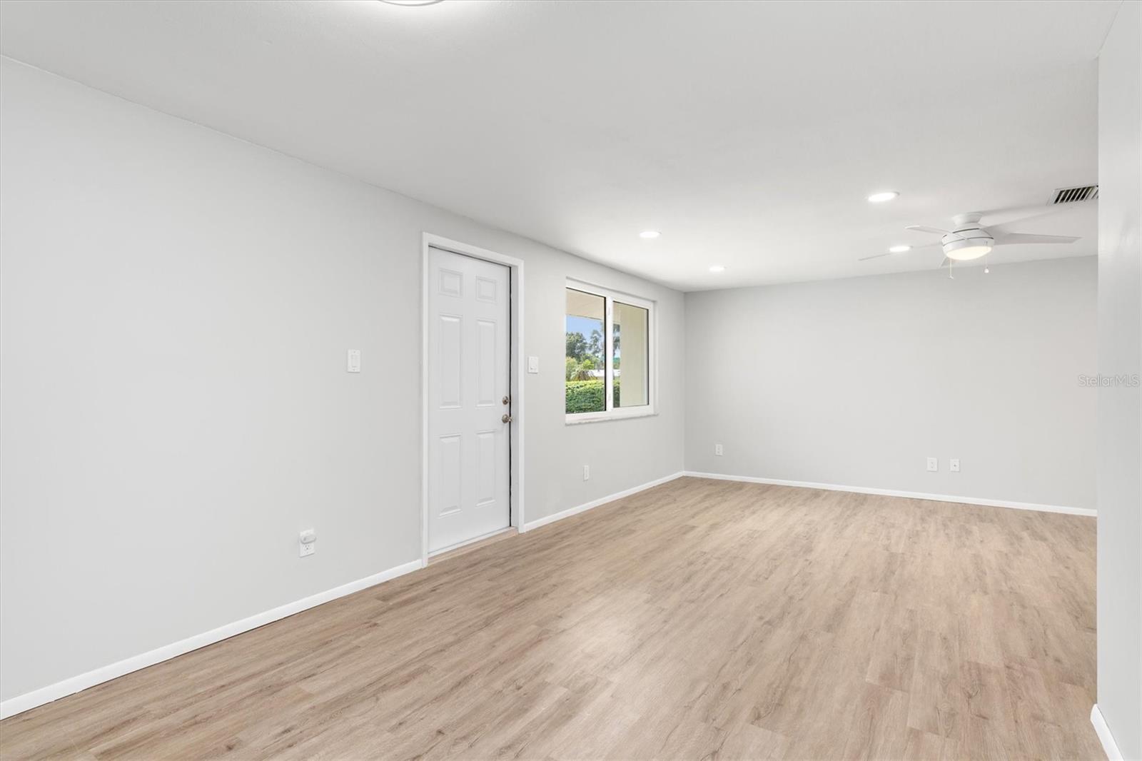 510 S VENICE BLVD, VENICE, FL, 34293