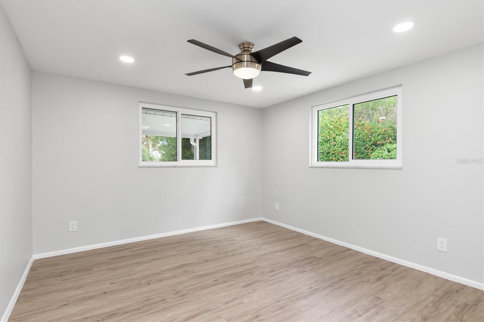 510 S VENICE BLVD, VENICE, FL, 34293