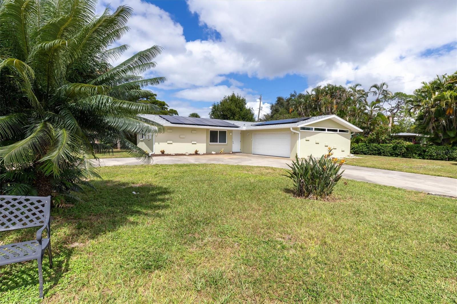 510 S VENICE BLVD, VENICE, FL, 34293