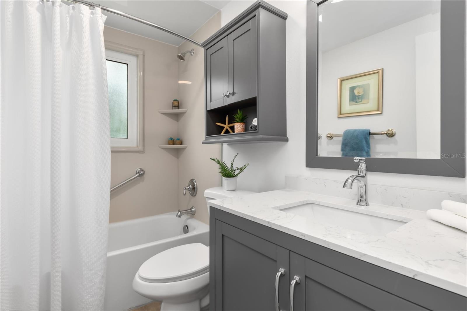 510 S VENICE BLVD, VENICE, FL, 34293