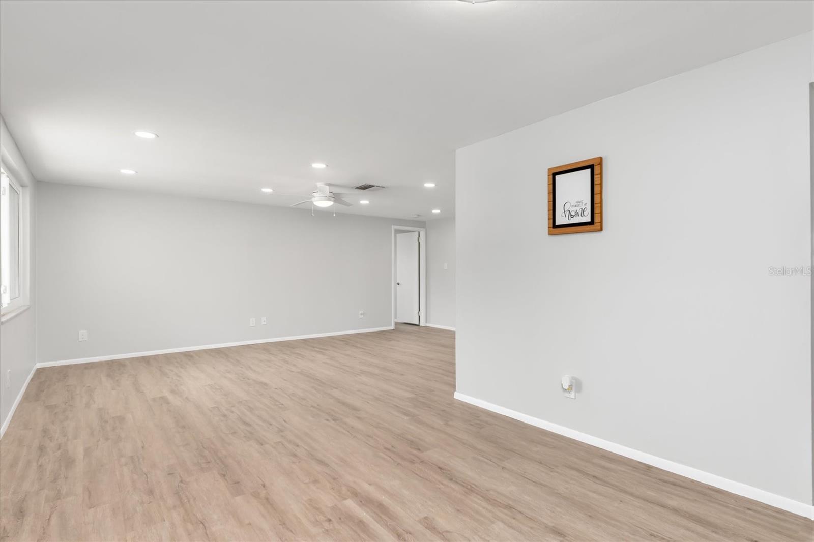 510 S VENICE BLVD, VENICE, FL, 34293