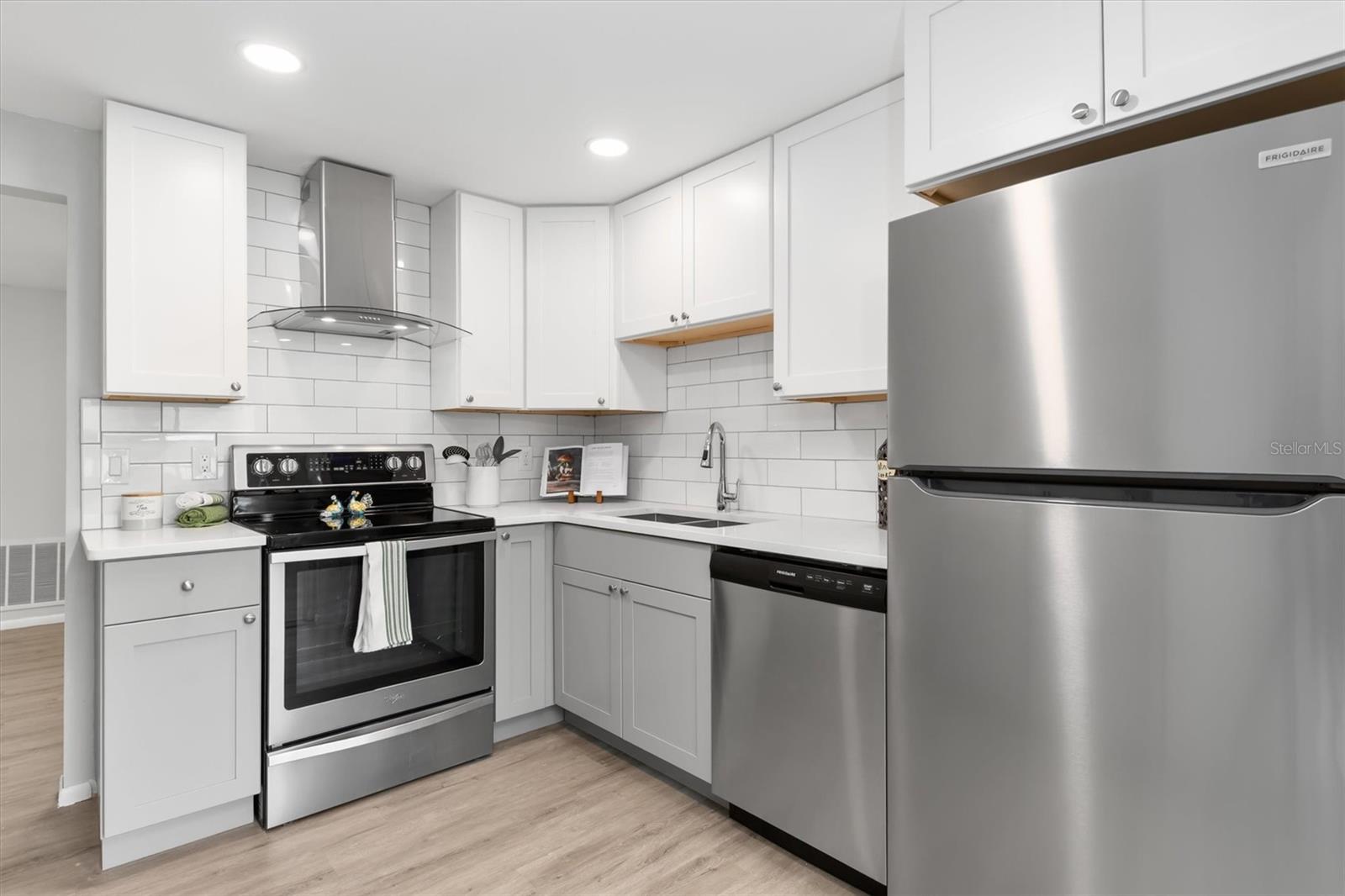 510 S VENICE BLVD, VENICE, FL, 34293