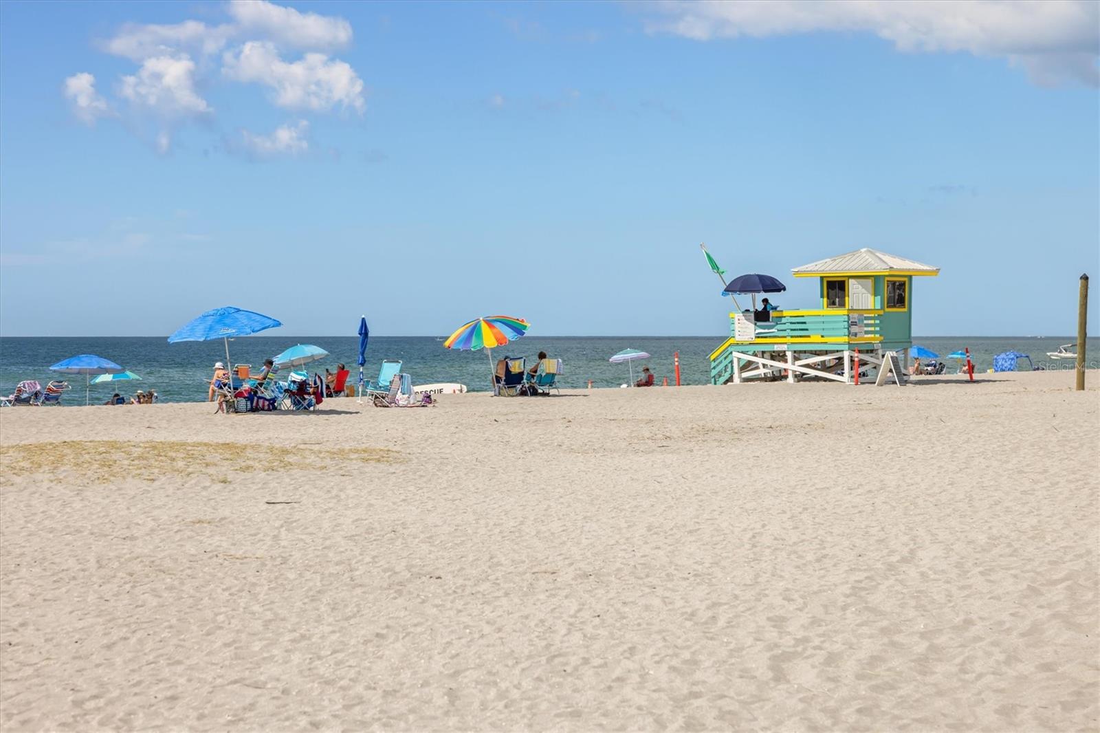 510 S VENICE BLVD, VENICE, FL, 34293