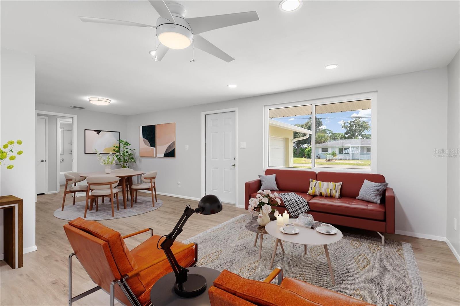 510 S VENICE BLVD, VENICE, FL, 34293