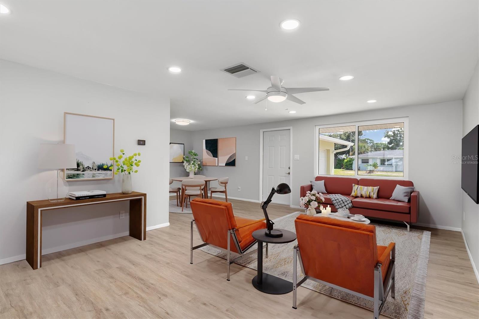 510 S VENICE BLVD, VENICE, FL, 34293