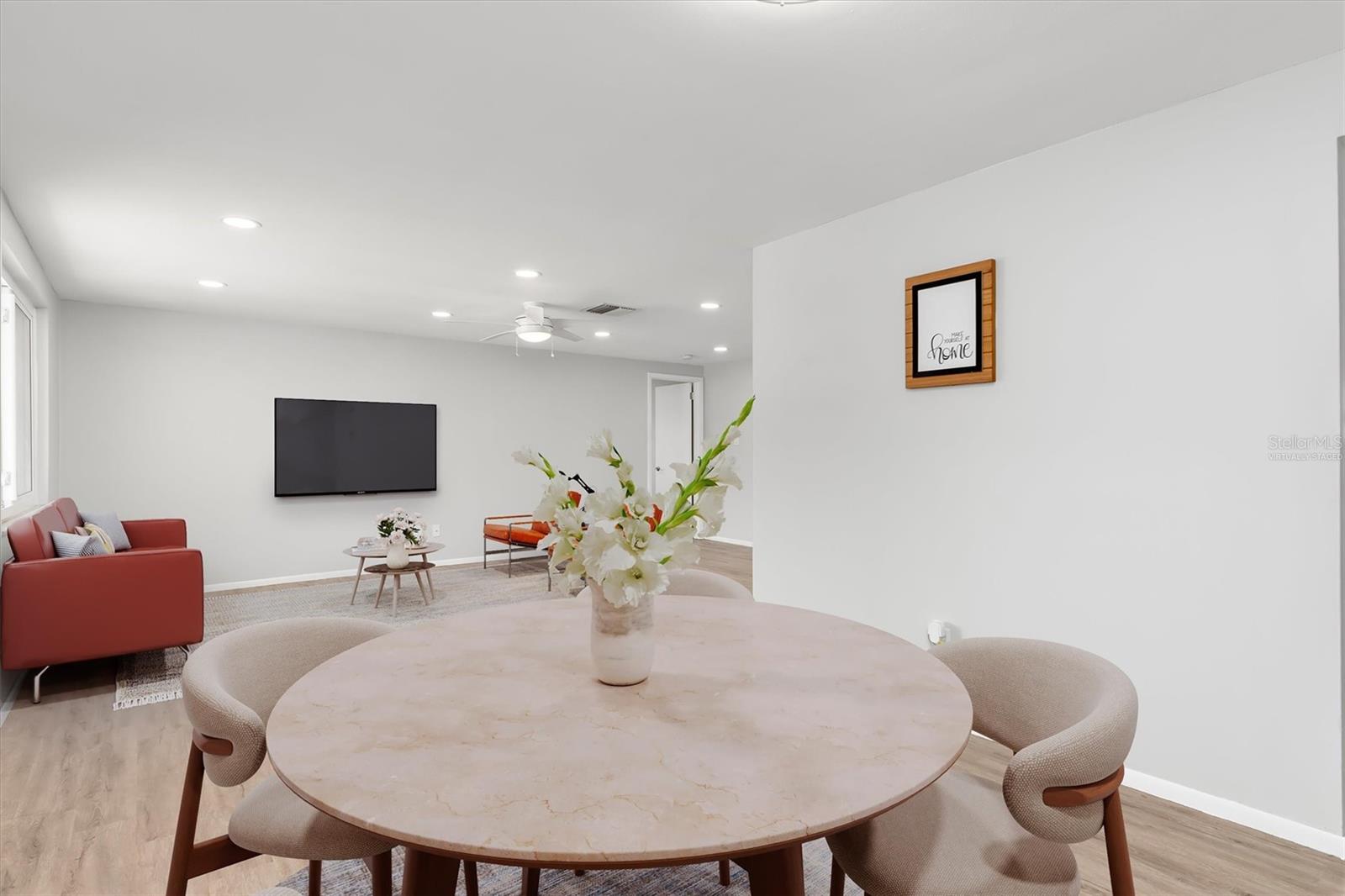 510 S VENICE BLVD, VENICE, FL, 34293