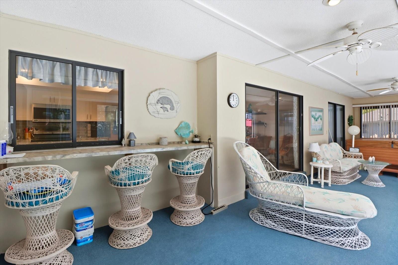 11 ASTERS CT, HOMOSASSA, FL, 34446