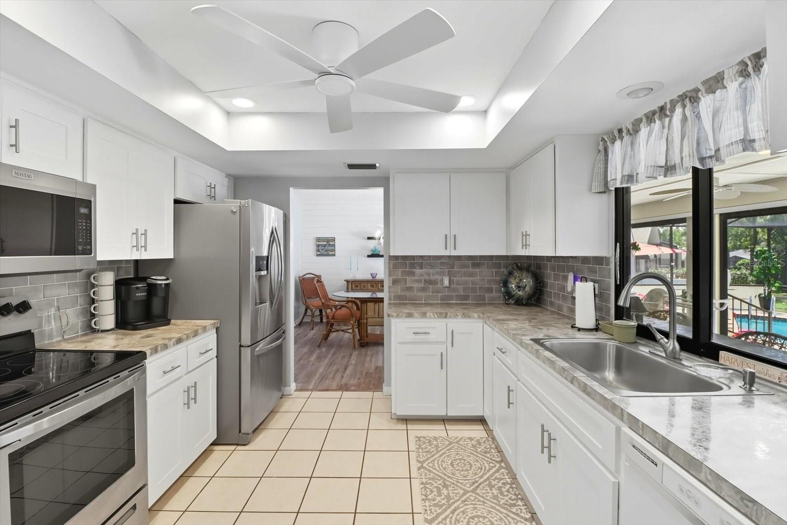 11 ASTERS CT, HOMOSASSA, FL, 34446