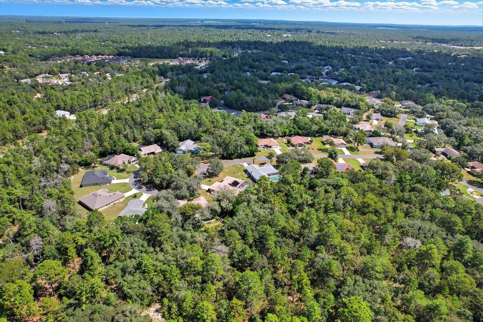 11 ASTERS CT, HOMOSASSA, FL, 34446