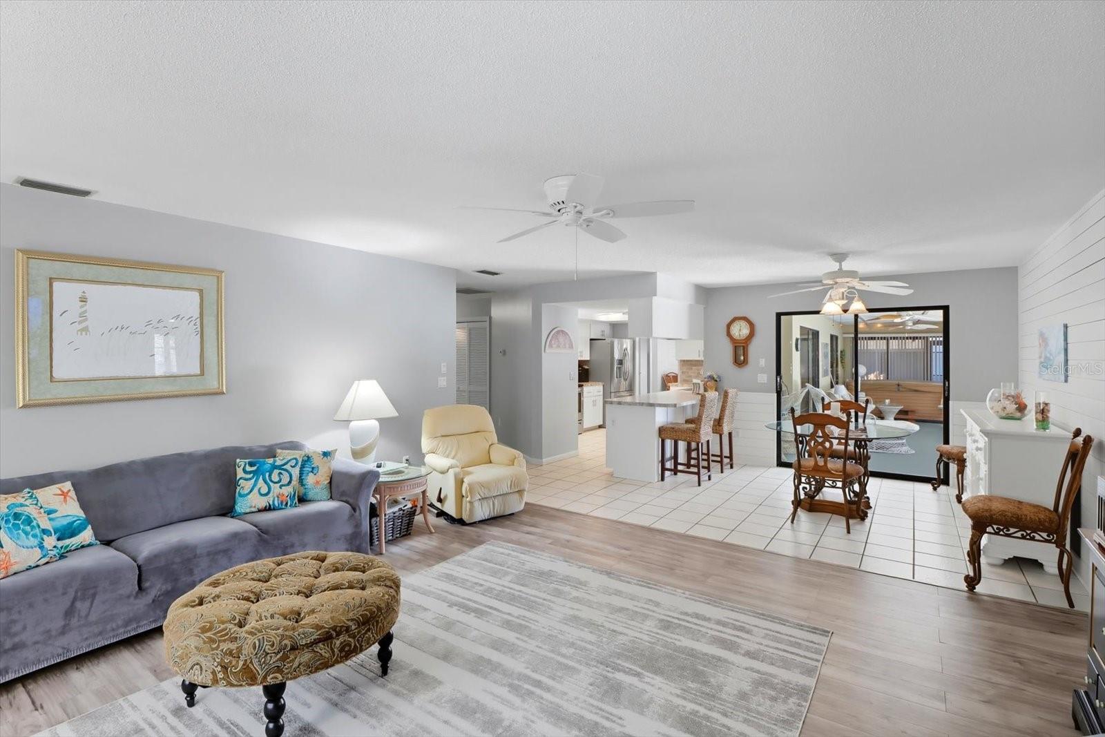 11 ASTERS CT, HOMOSASSA, FL, 34446