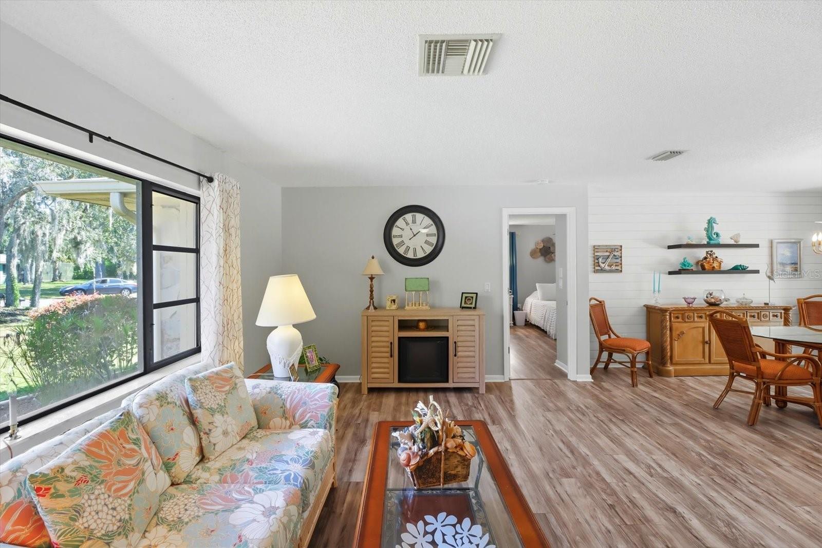 11 ASTERS CT, HOMOSASSA, FL, 34446