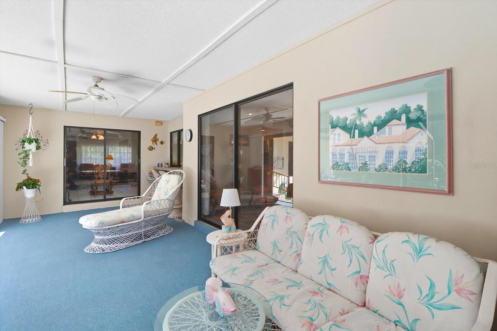 11 ASTERS CT, HOMOSASSA, FL, 34446