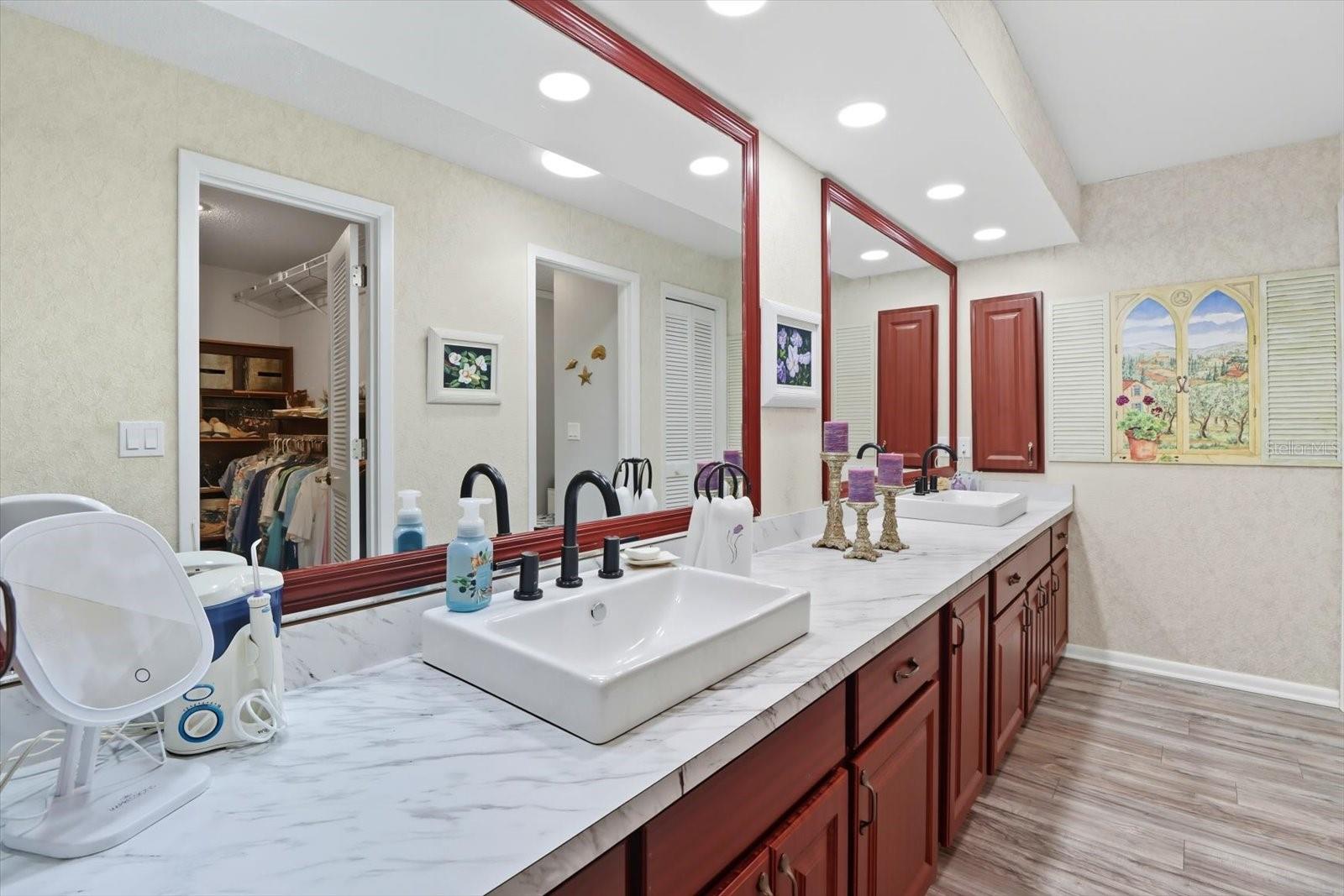 11 ASTERS CT, HOMOSASSA, FL, 34446