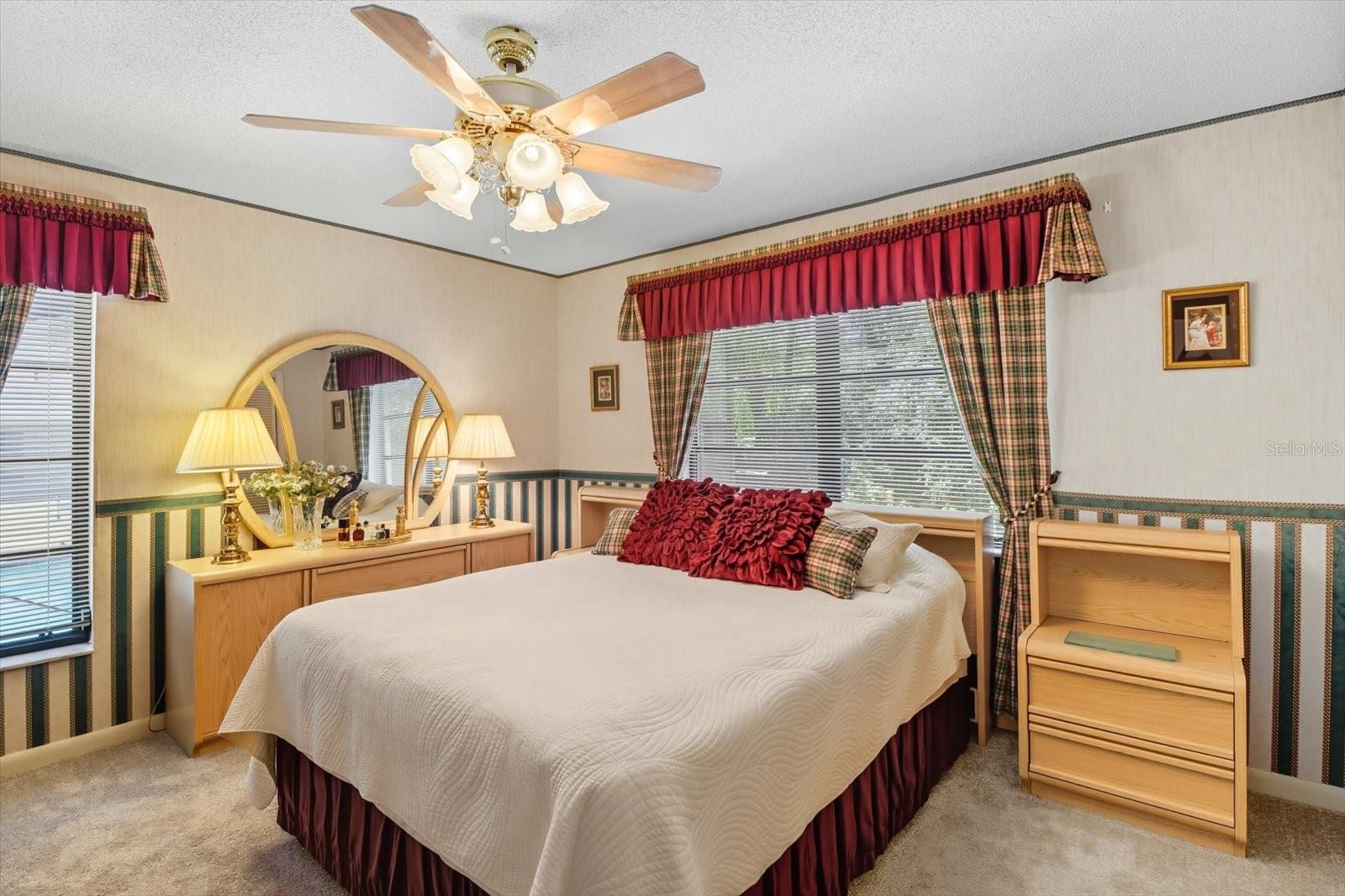 11 ASTERS CT, HOMOSASSA, FL, 34446